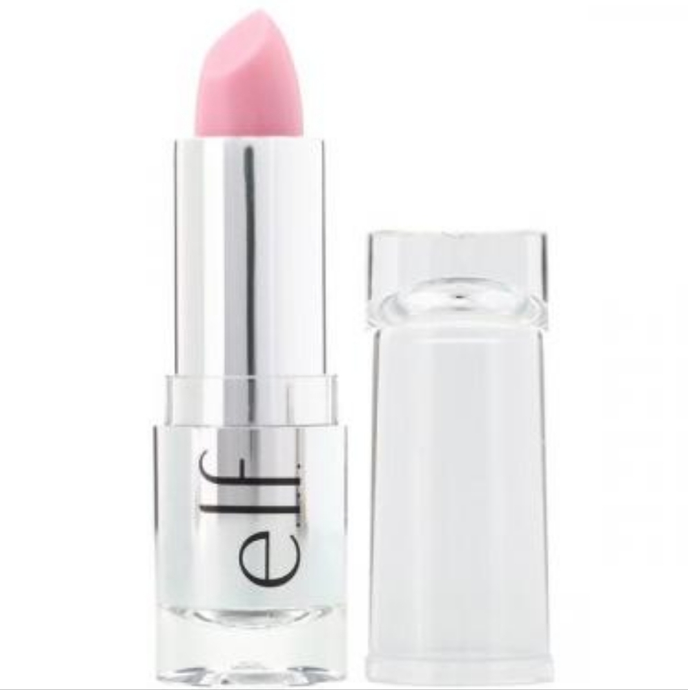 e.l.f. Gotta Glow Lip Tint in Perfect Pink